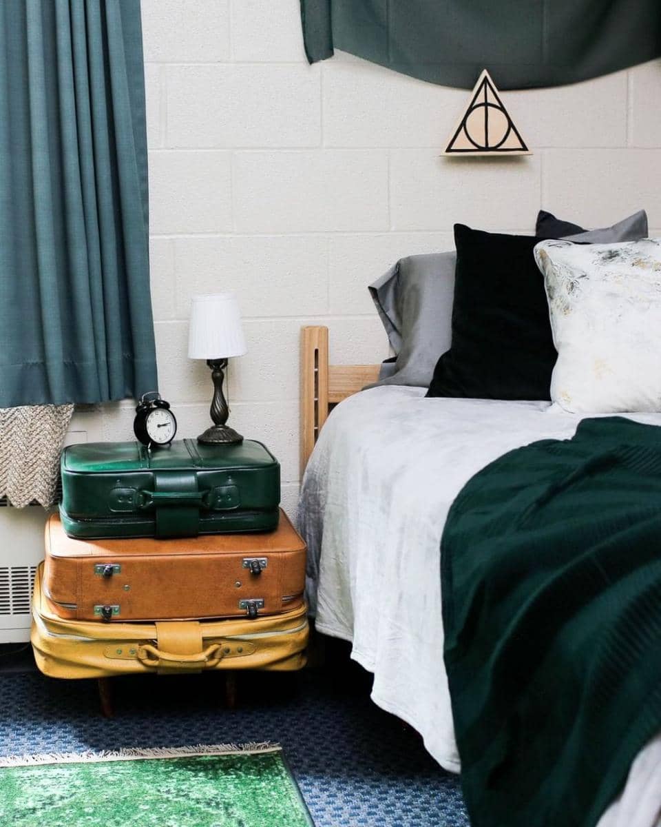 instagram.com/thesorrygirls