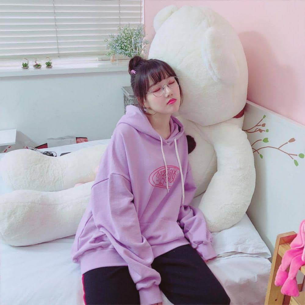 instagram.com/gfriendofficial