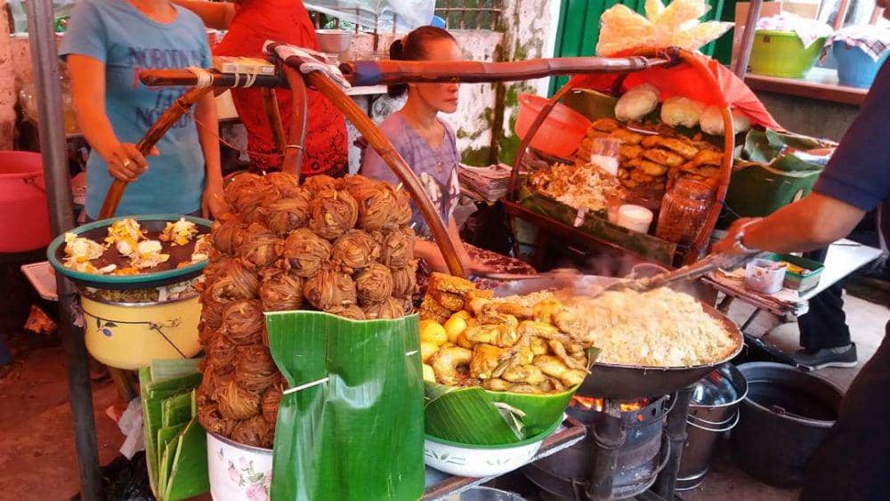 instagram.com/rosyazzahro