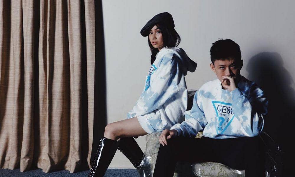 instagram.com/88rising