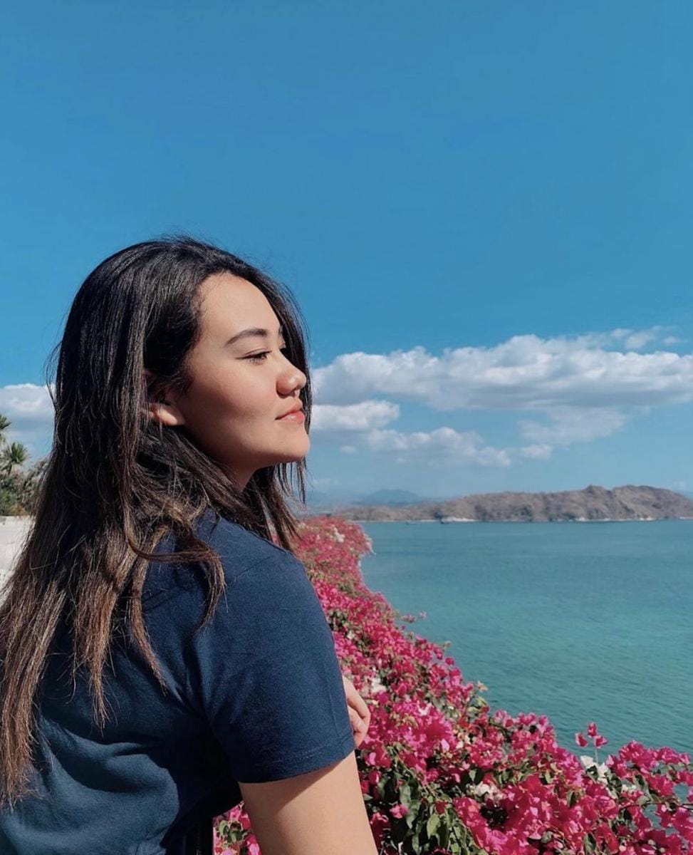 Instagram.com/aaliyah.massaid