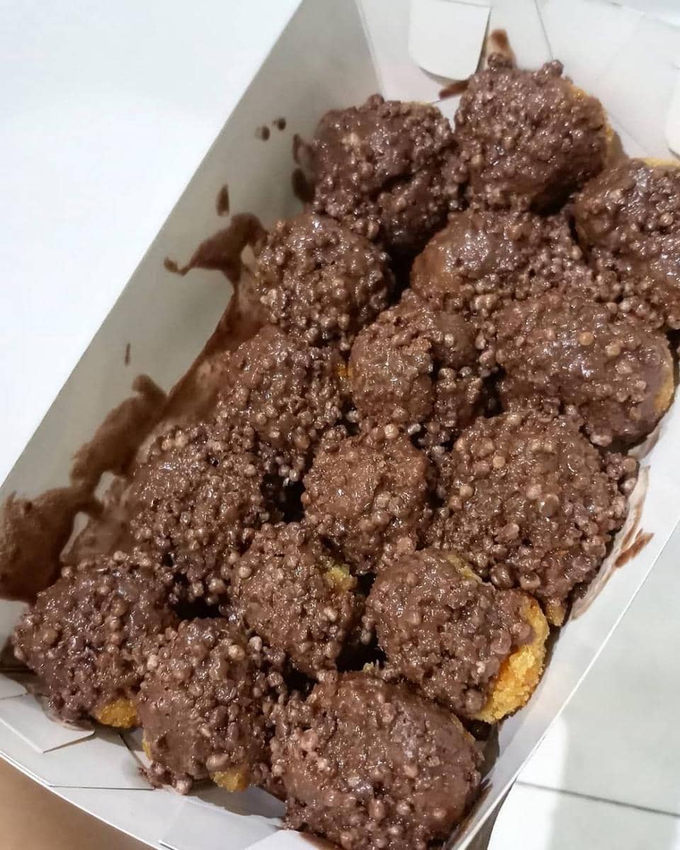 instagram.com/mlgfoodguide