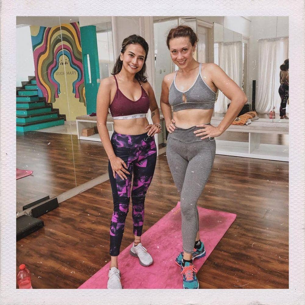 Instagram.com/vanessaangelofficial