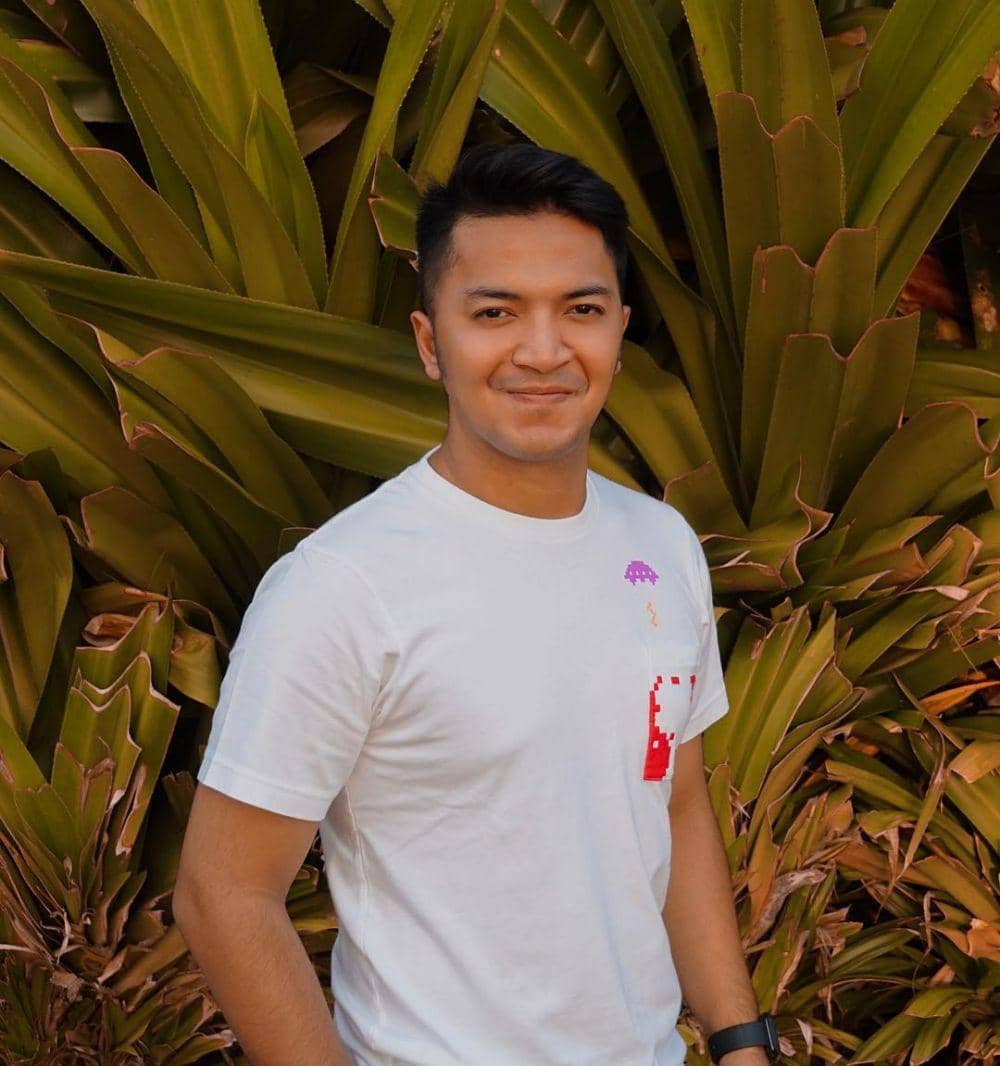 instagram.com/ihsantarore