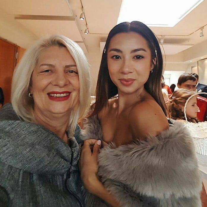 instagram.com/jenniferbachdim