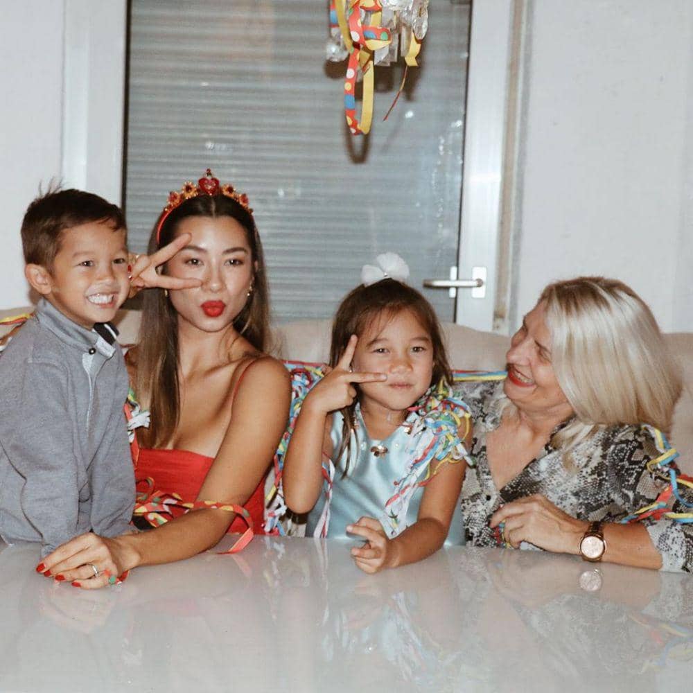 Instagram.com/jenniferbachdim