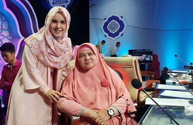 instagram.com/nengnada11