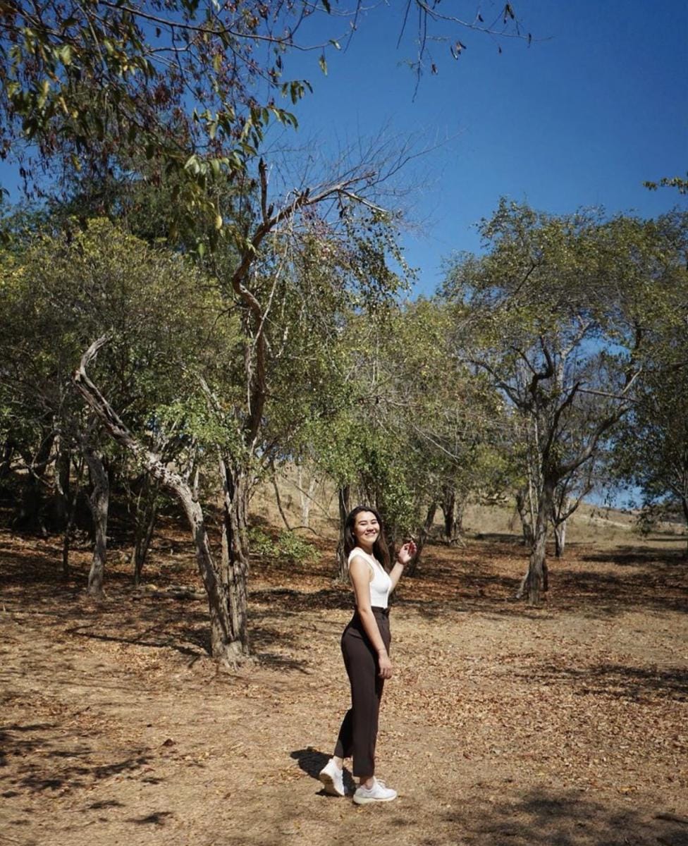 Instagram.com/aaliyah.massaid