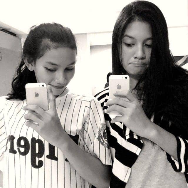 Instagram.com/indahpermatas