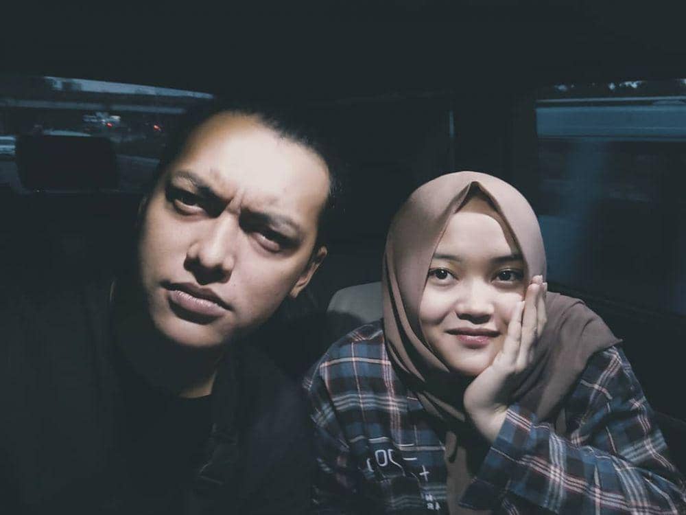 instagram.com/rianda_pratama