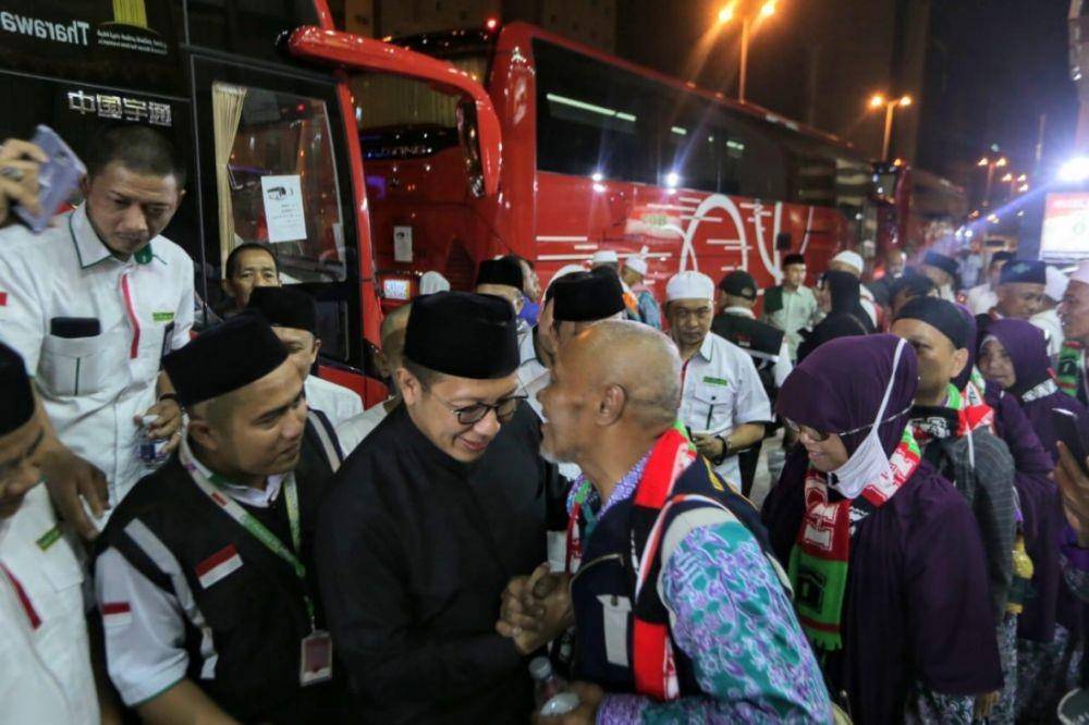 Kemenag.go.id/Uud/MCH2019