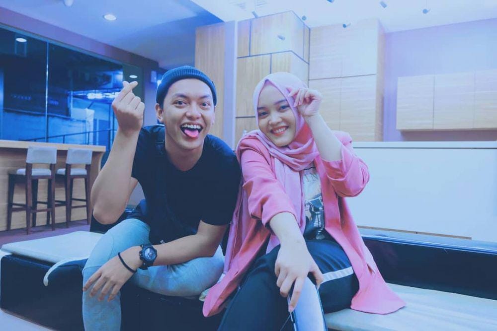 instagram.com/rianda_pratama