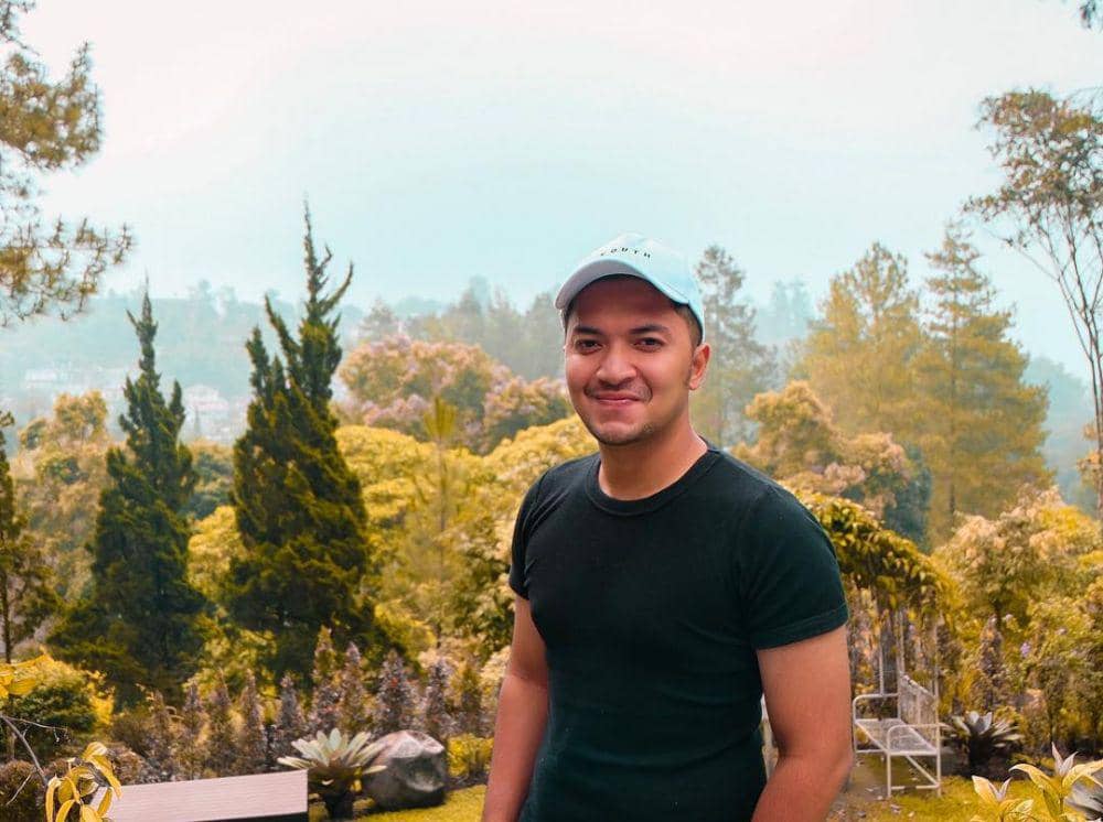 instagram.com/ihsantarore