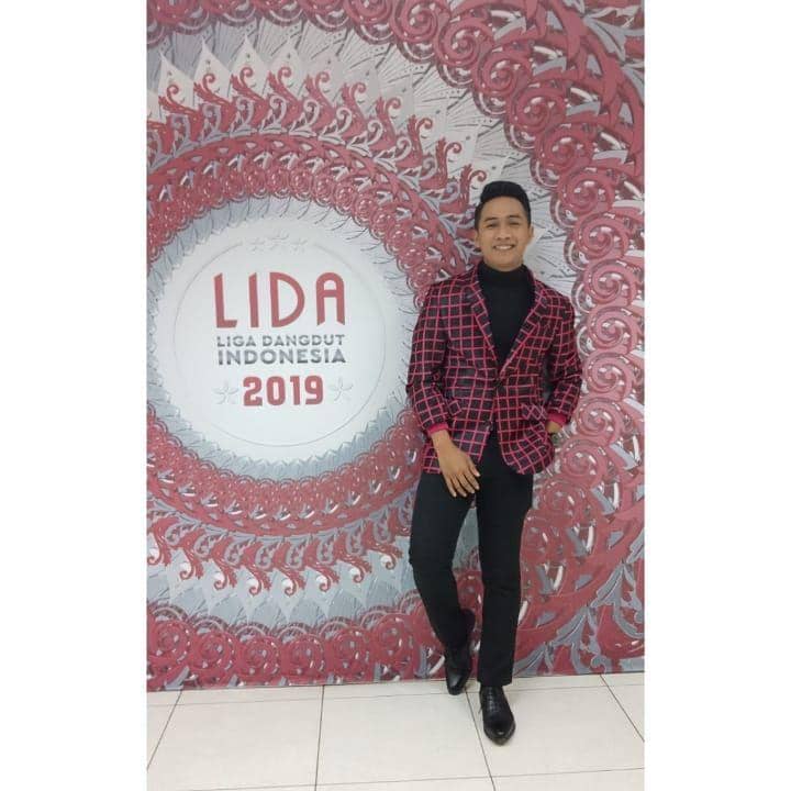 instagram.com/Lida_ridwan17