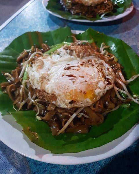 instagram/makandiponti