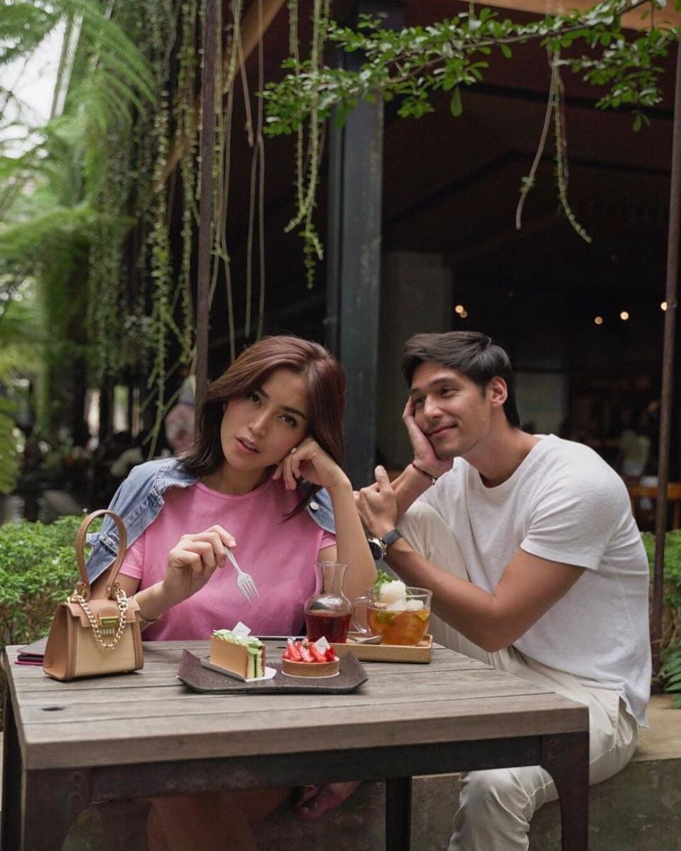 instagram.com/Richard Kyle