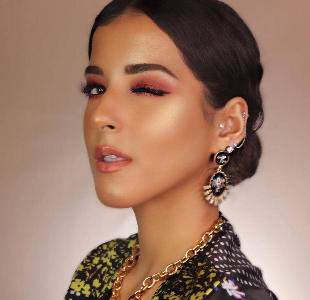instagram.com/tasyafarasya