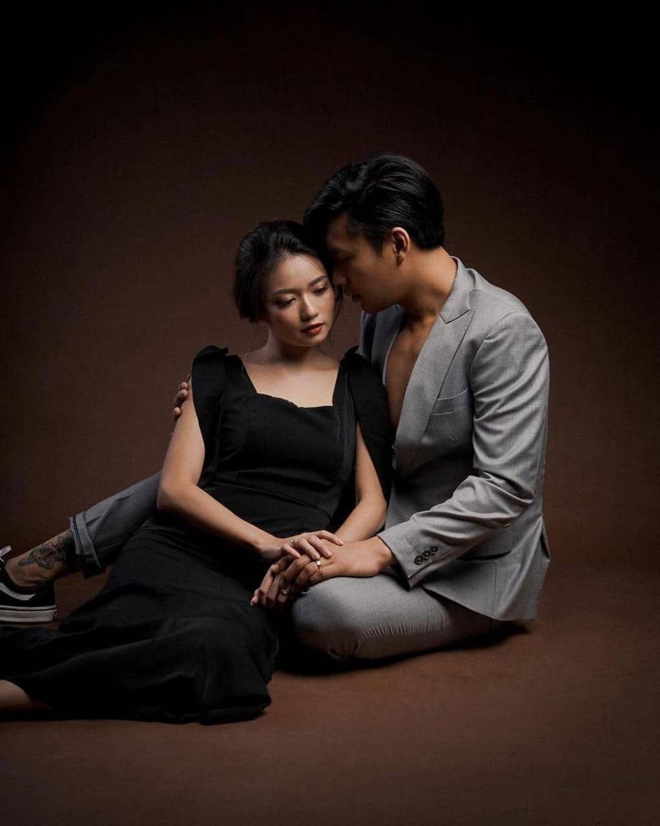 Instagram.com/stellacor