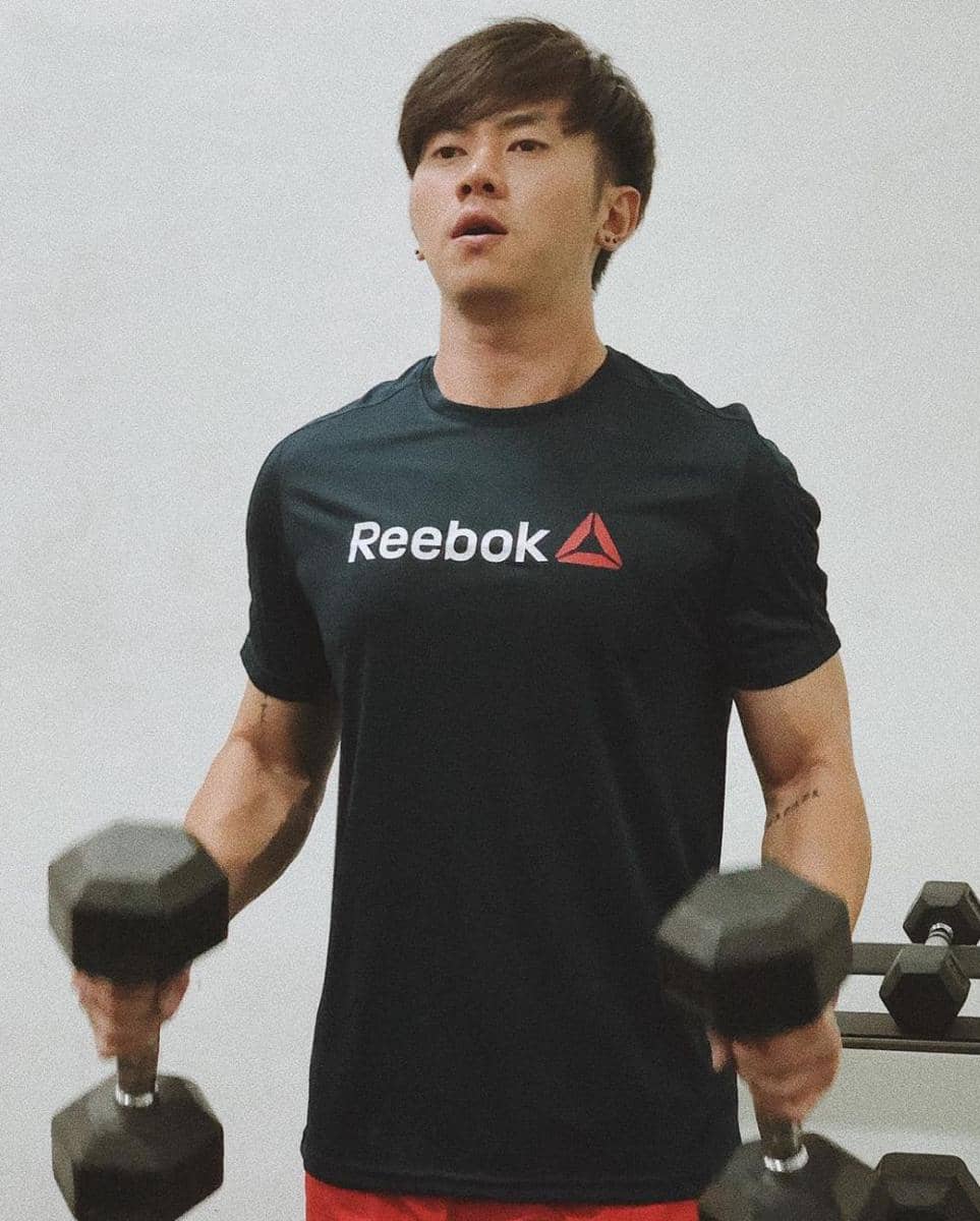 instagram.com/rafaell_16