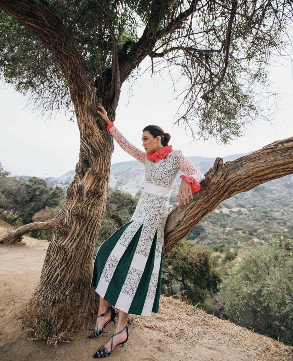 Instagram.com/lunamaya