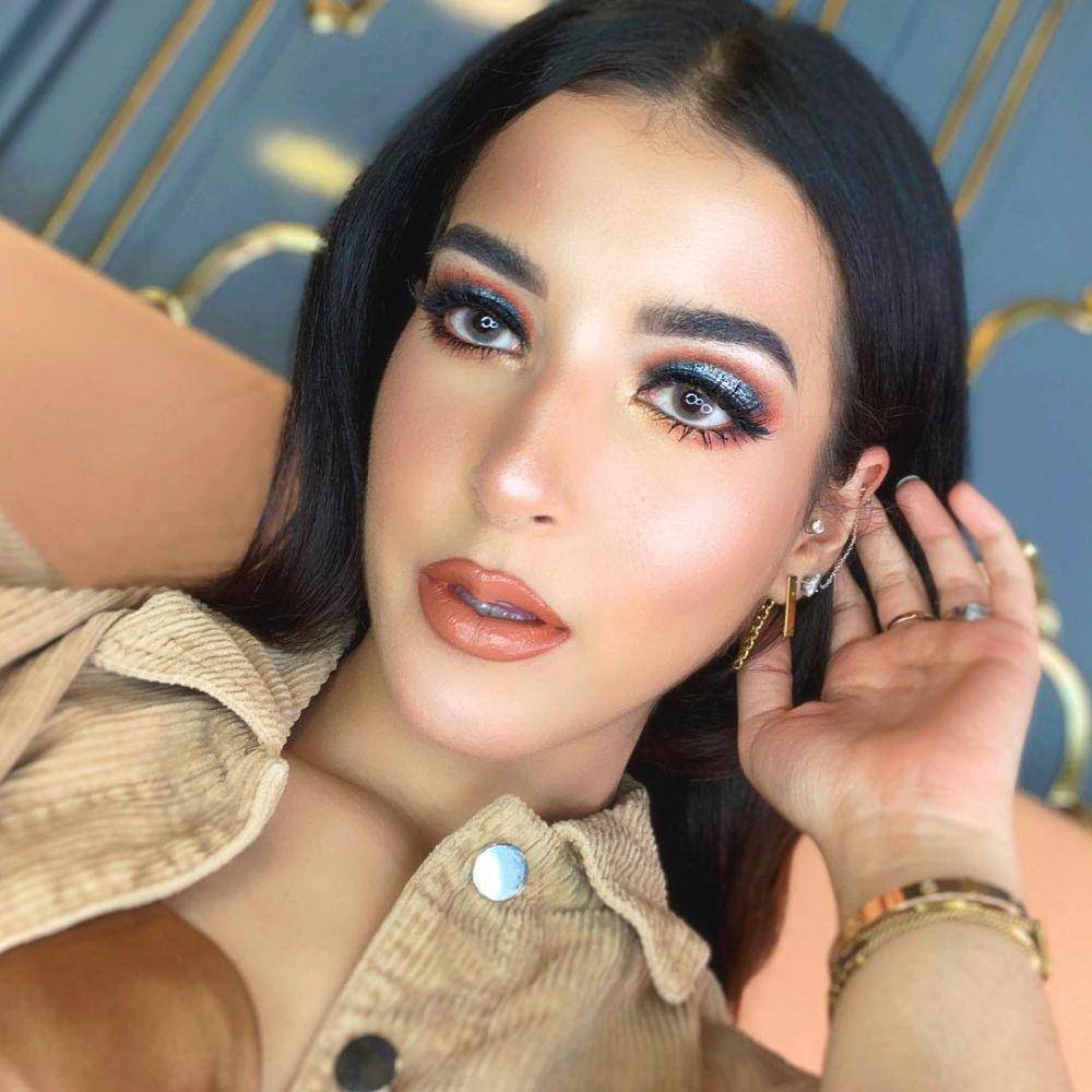 instagram.com/tasyafarasya