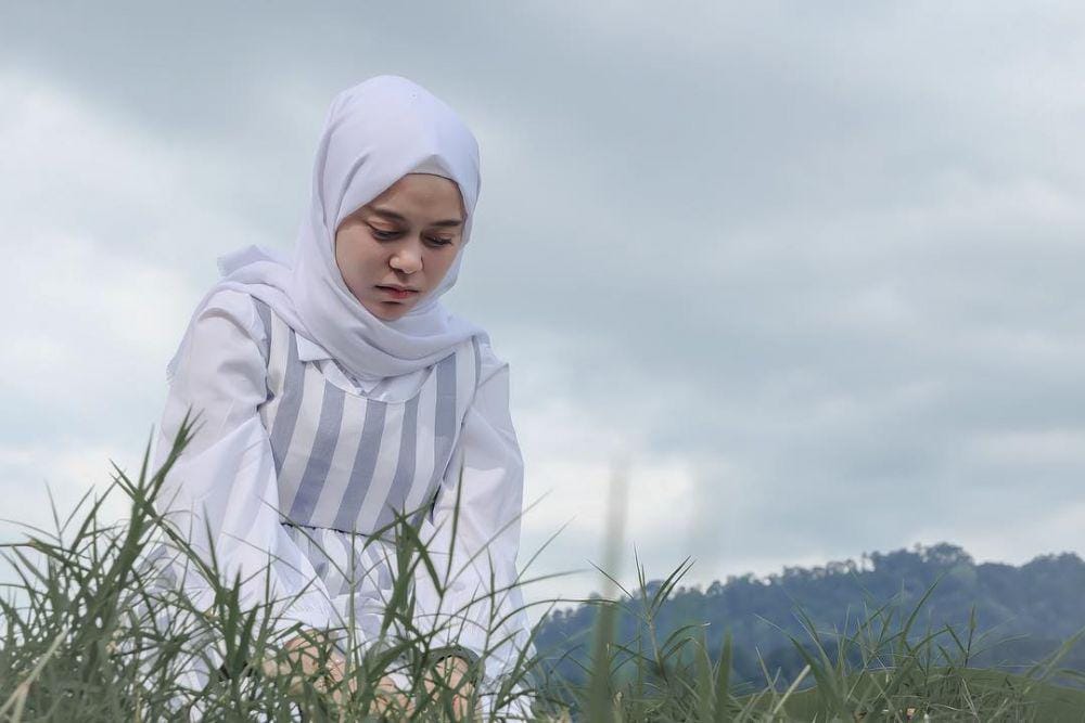 instagram.com/@lestykejor