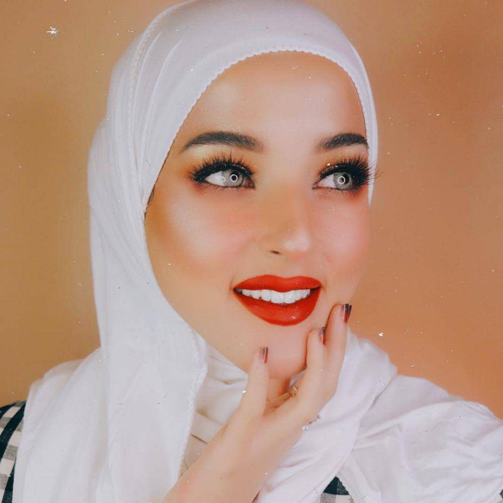 instagram.com/tasyafarasya