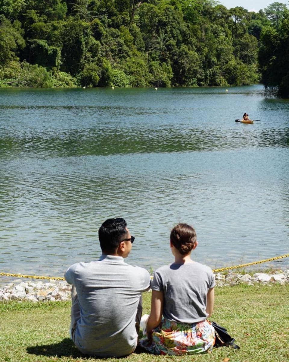 instagram.com/riantic