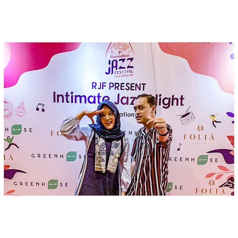 instagram.com/rianda_pratama