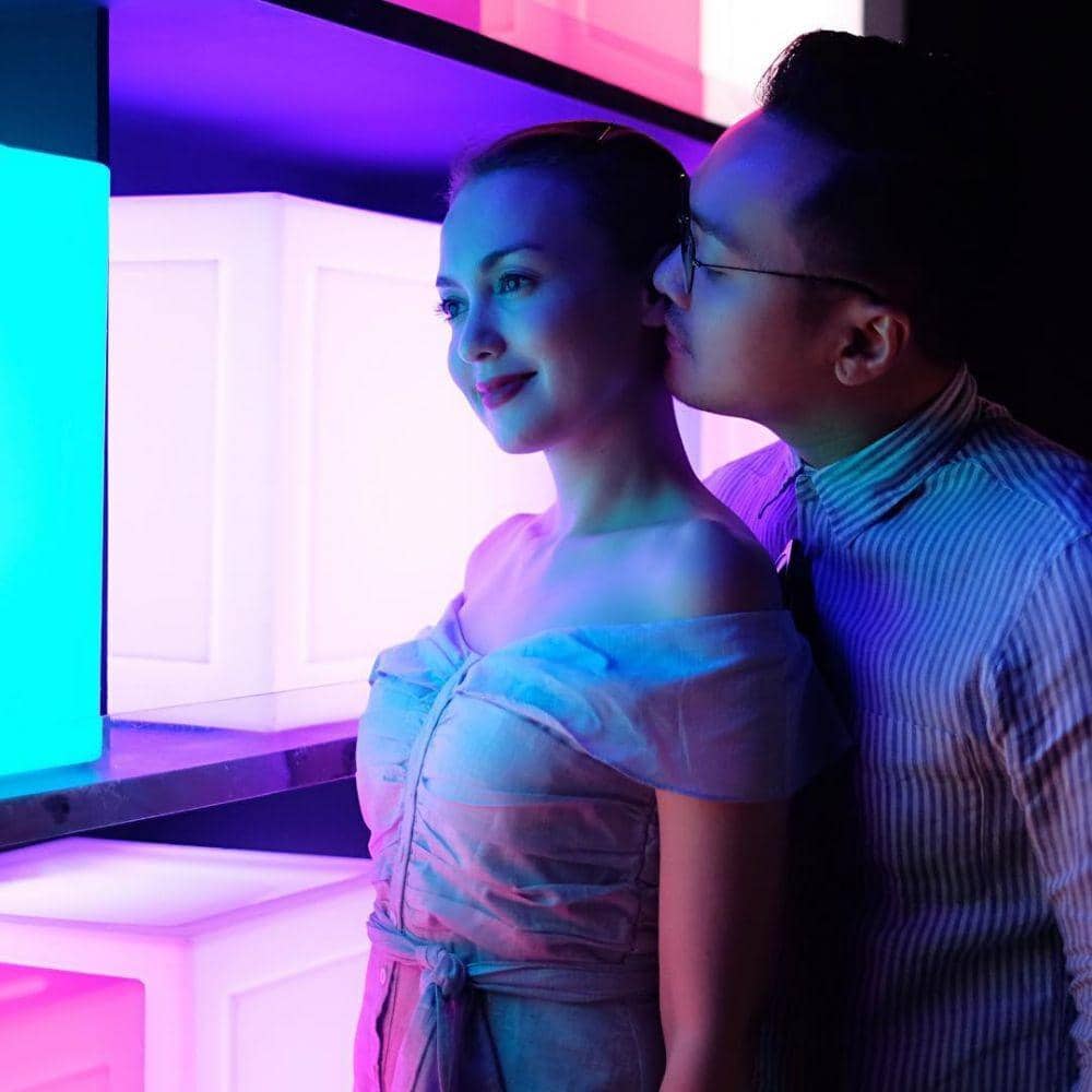 instagram.com/casalfonso