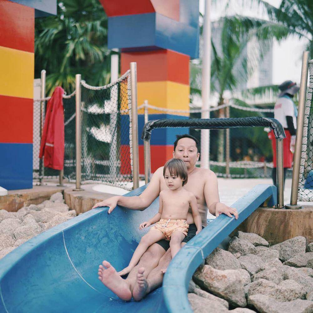 instagram.com/ringgoagus