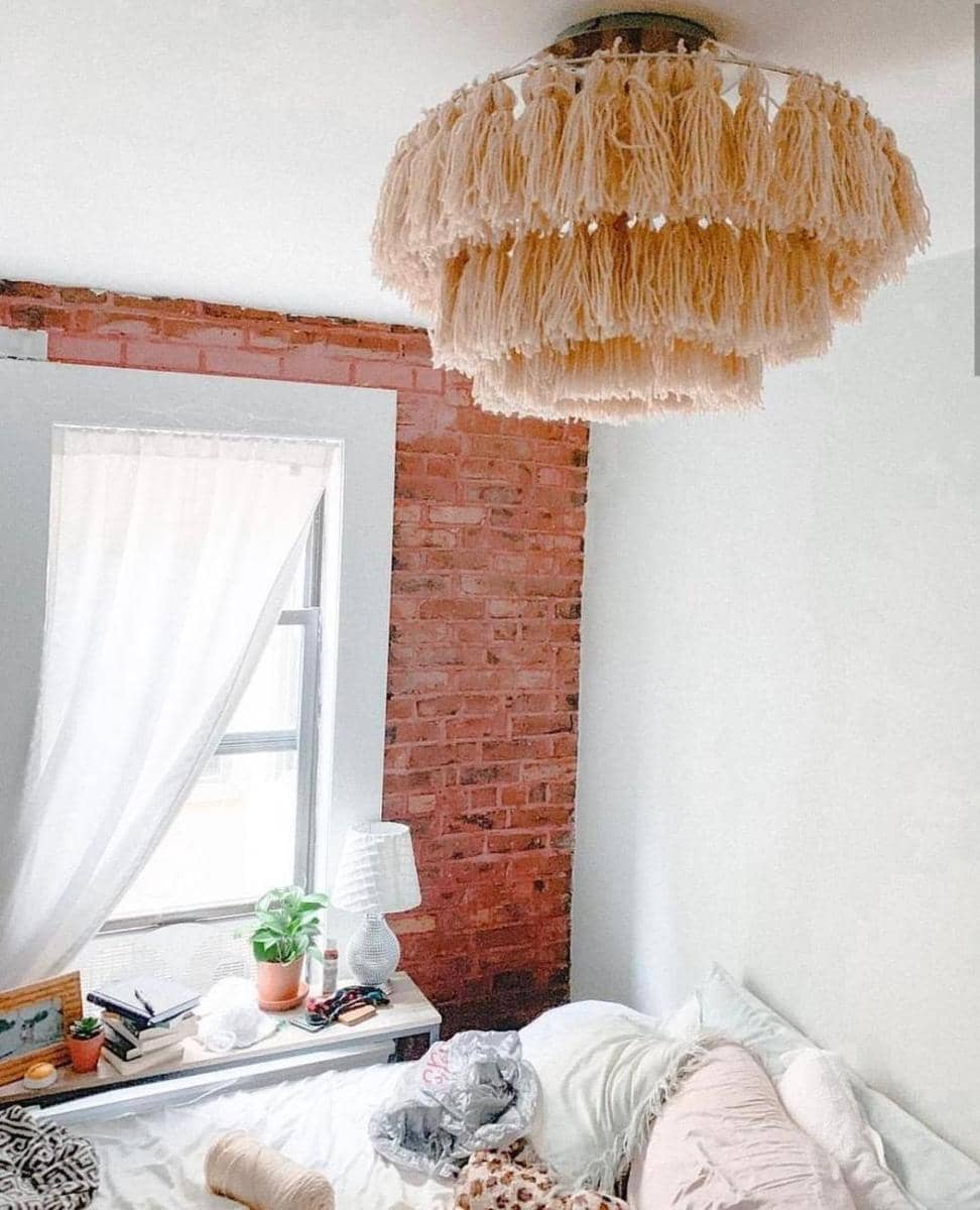 instagram.com/thesorrygirls