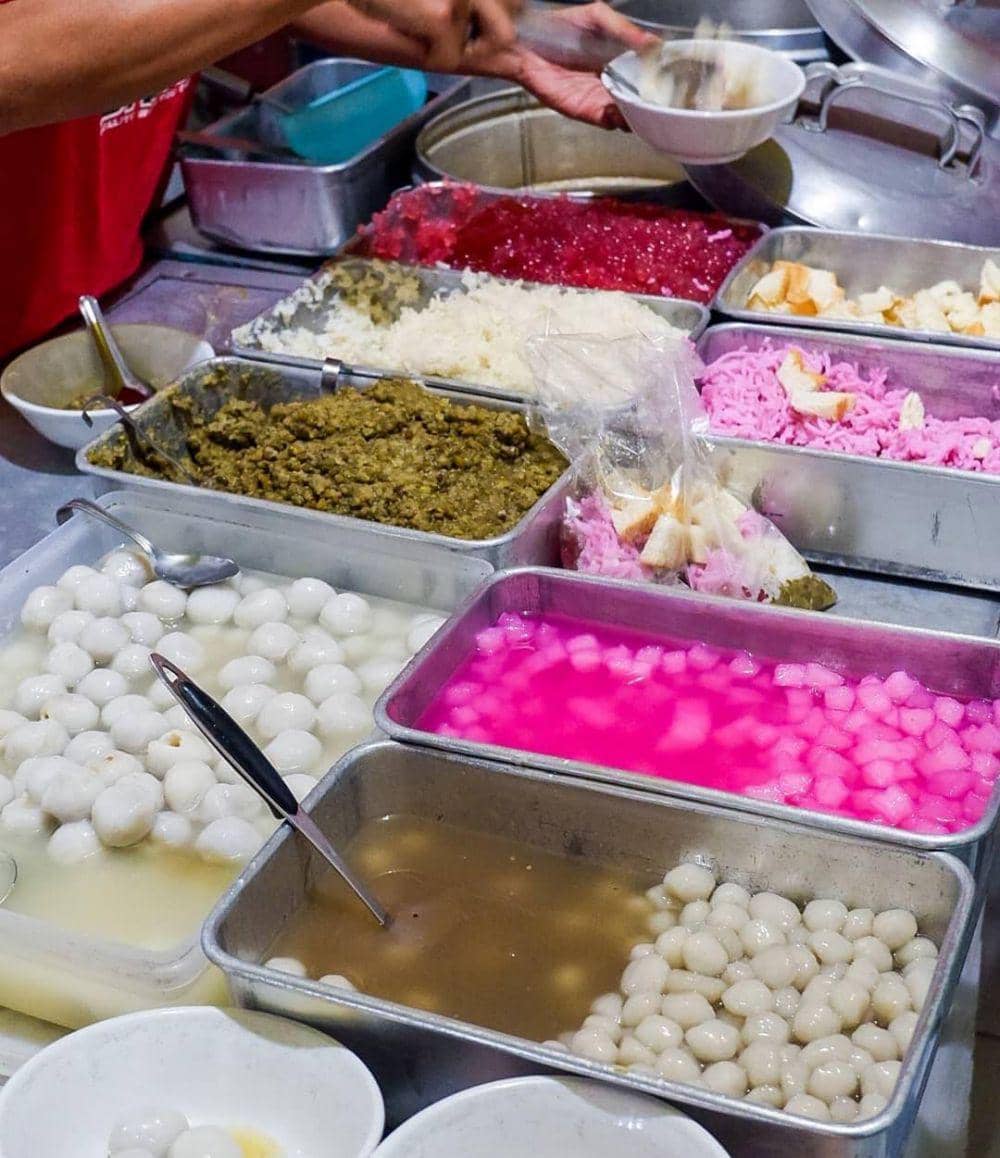 instagram.com/katalogmalang