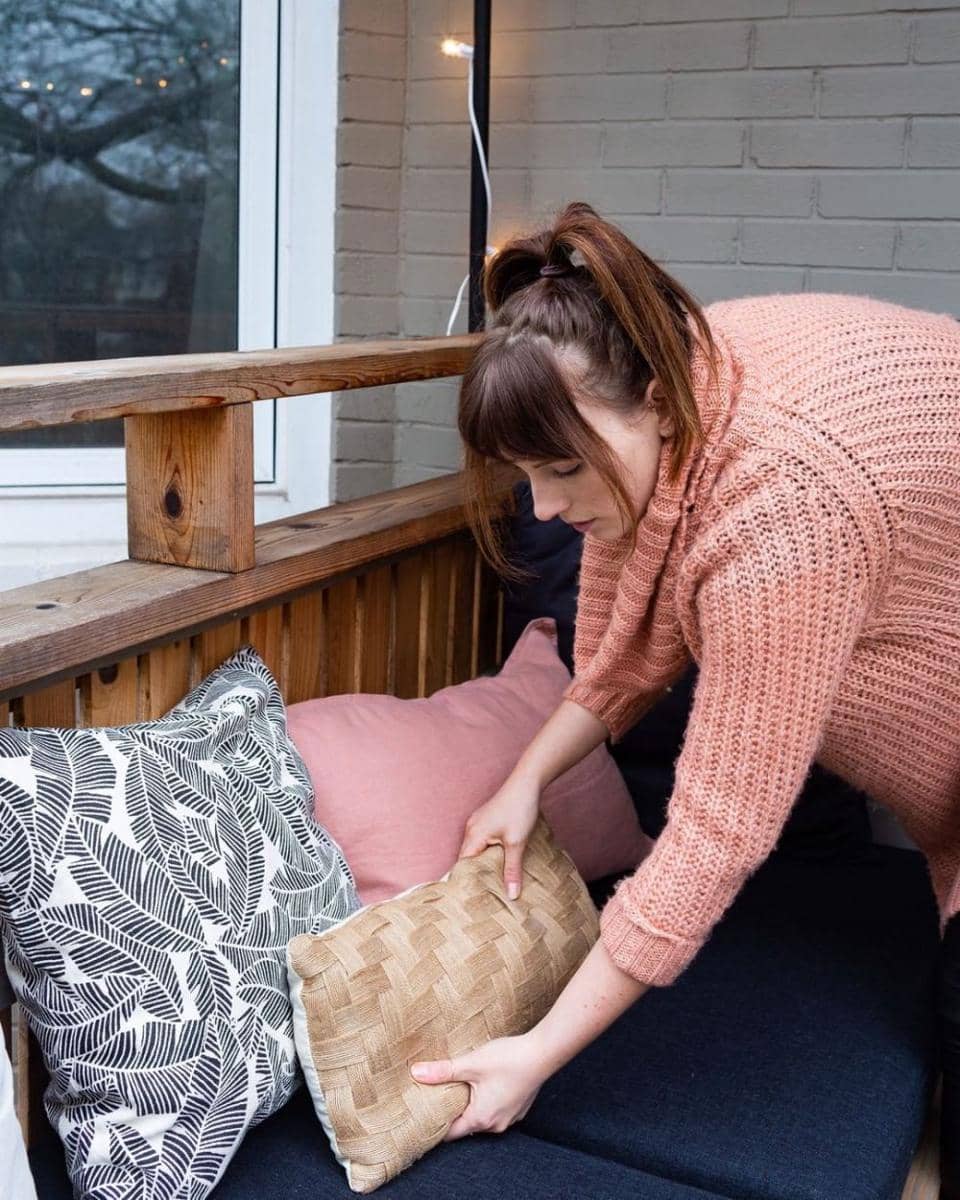 instagram.com/thesorrygirls