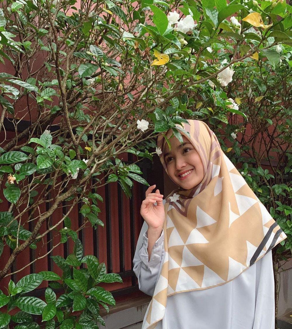 instagram.com/cutsyifaa