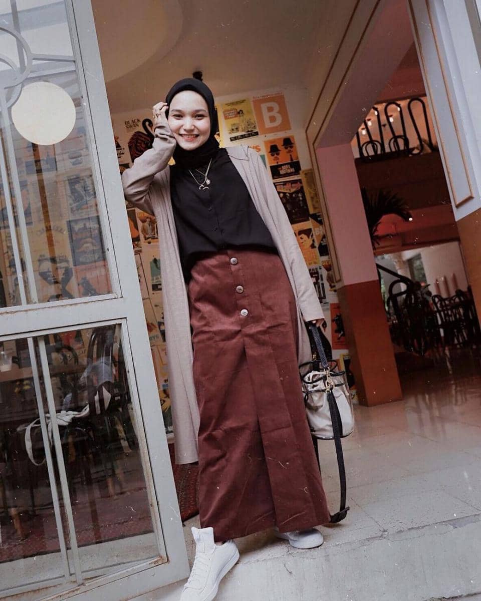 Instagram.com/sorayaulfa15