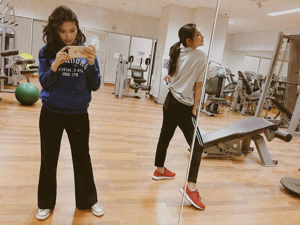 Instagram.com/indahpermatas