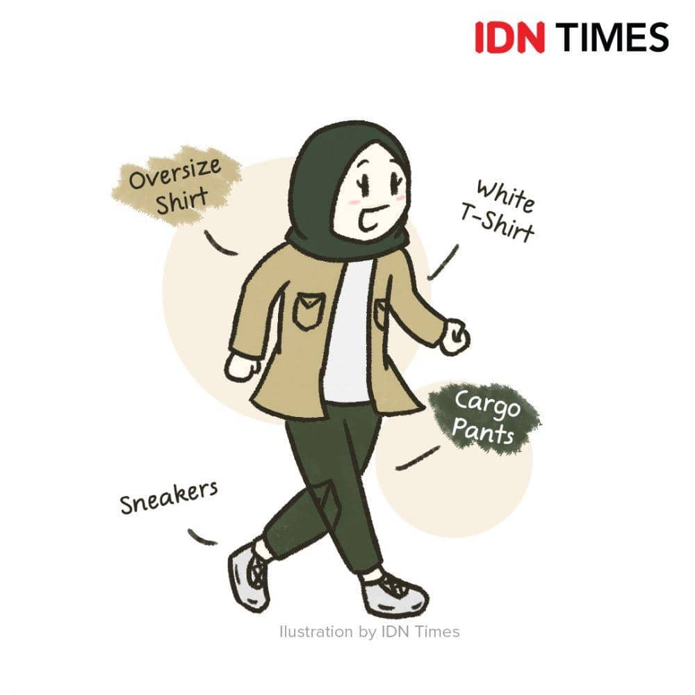 IDN Times/Wildan Zalfi