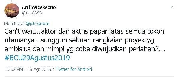 twitter.com/rif18383