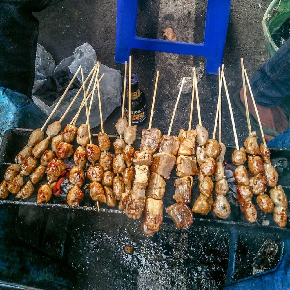 instagram.com/cobainyuk.id