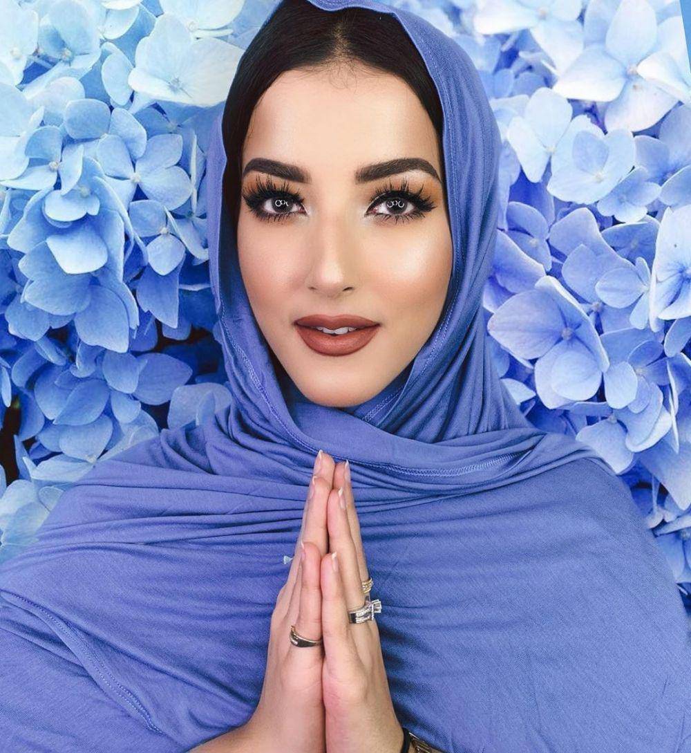 instagram.com/tasyafarasya