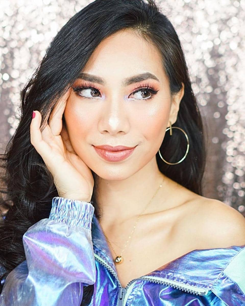 instagram.com/abellyc