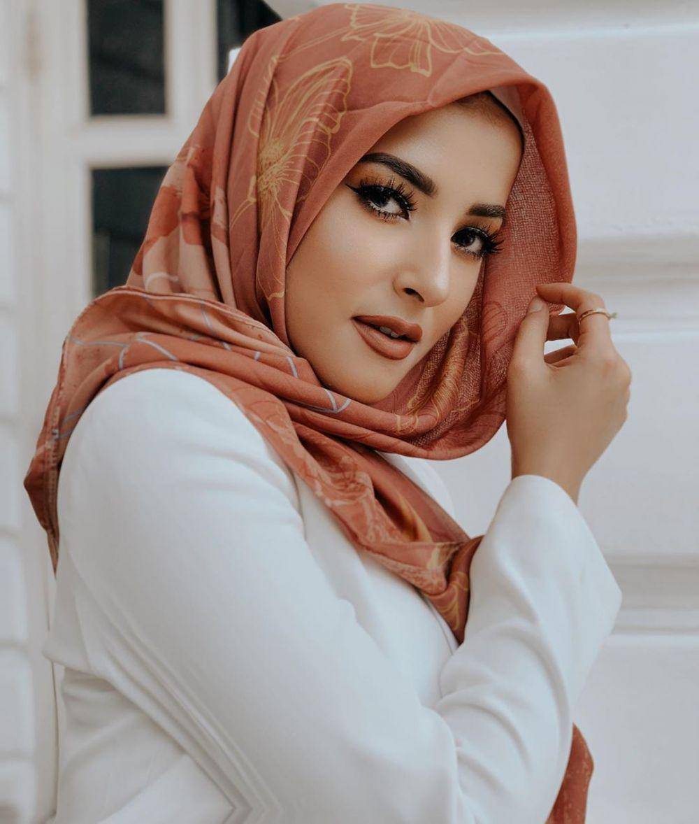 instagram.com/tasyafarasya