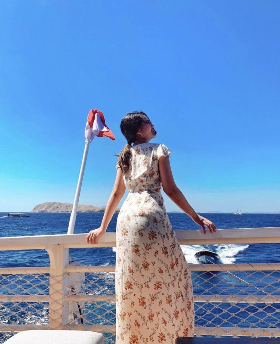 Instagram.com/aaliyah.massaid