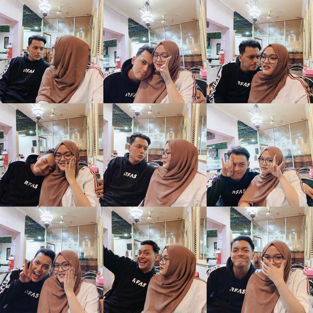 instagram.com/putrideln_