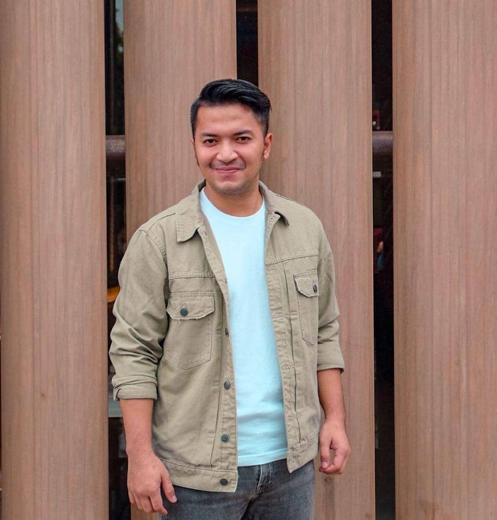 instagram.com/ihsantarore