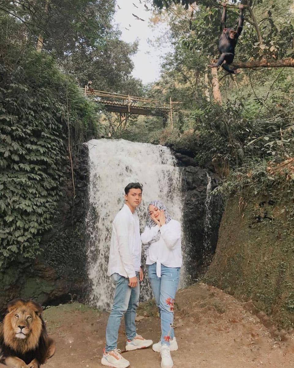 instagram.com/putridelinaa