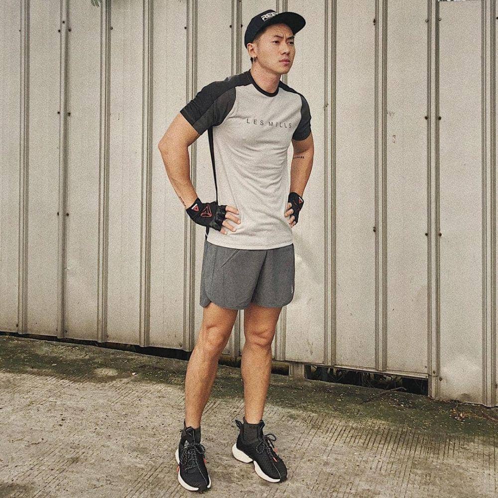 instagram.com/rafaell_16