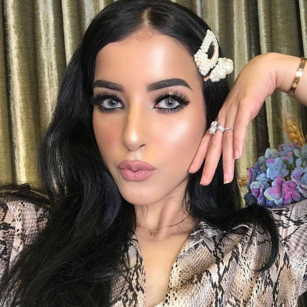 instagram.com/tasyafarasya