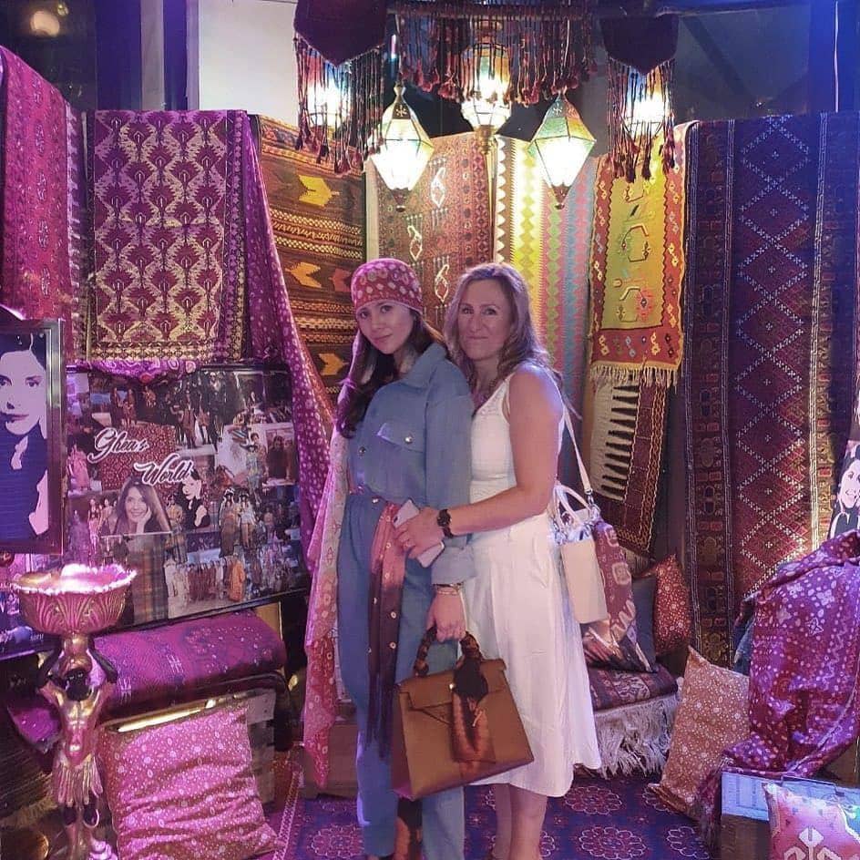 instagram.com/wulanguritno